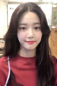 Lee Yu-bi