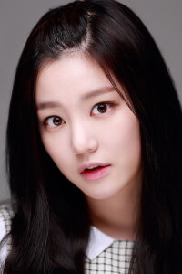 Lee Yu-bi