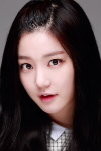 Lee Yu-bi