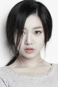 Lee Yu-bi