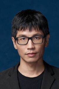 Lee Yu-chih