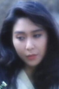 Lee Yuet-Sin