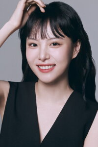 Lee Yul-eum