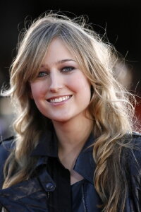 Leelee Sobieski