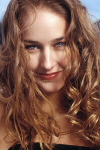 Leelee Sobieski