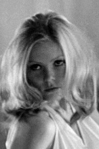 Leena Skoog