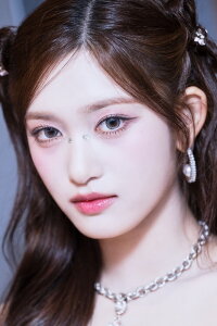 LEESEO