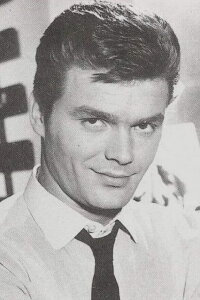 Lefteris Vournas