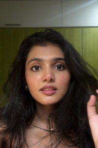 Lehar Khan