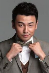 Lei Jiayin