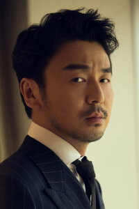 Lei Jiayin