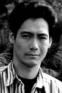 Lei Zhenyu