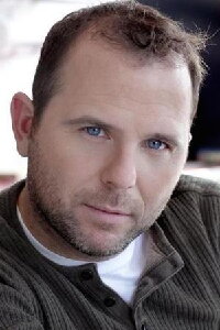 Leif Anderson