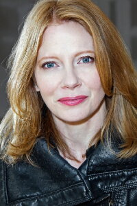 Leigh Ann Taylor