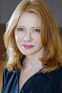 Leigh Ann Taylor