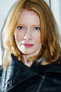 Leigh Ann Taylor