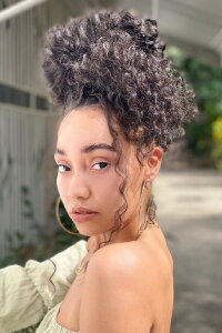 Leigh-Anne Pinnock