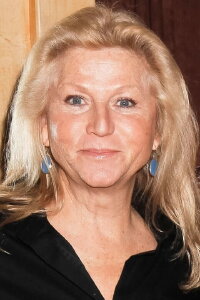 Leigh Kilton-Smith