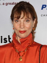 Leigh Taylor-Young
