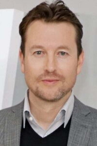 Leigh Whannell