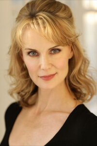 Leigh Zimmerman