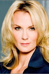 Leigh Zimmerman