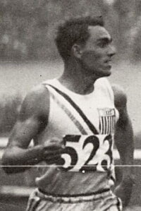 Leighton Dye