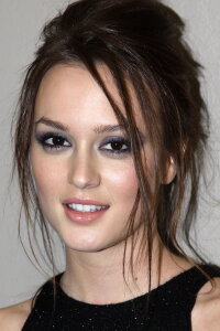 Leighton Meester