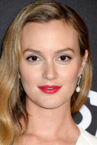Leighton Meester