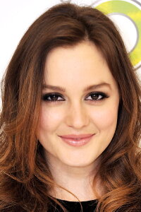 Leighton Meester
