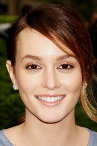 Leighton Meester