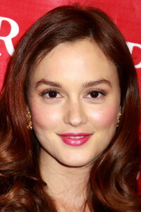 Leighton Meester