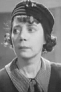 Leila Bennett