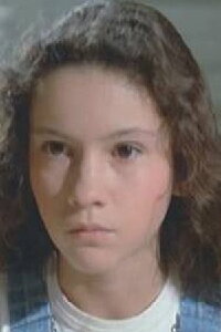 Leila Fréchet