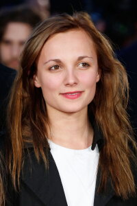 Leila Mimmack