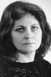 Leila Säälik