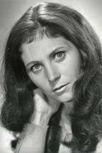 Leila Säälik