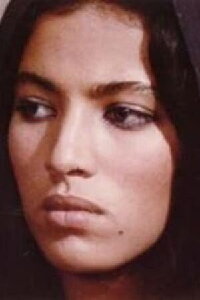 Leila Shenna