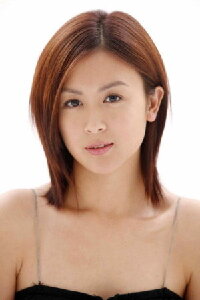 Leila Tong