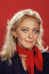 Leina Krespi