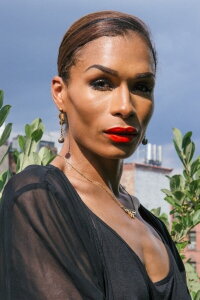 Leiomy Maldonado