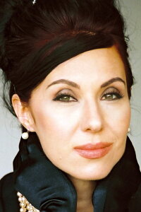 Lejla Hadzimuratovic