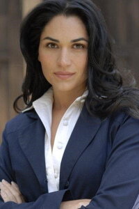 Lela Loren