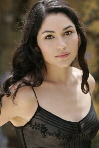 Lela Loren