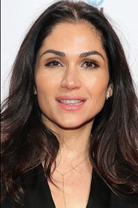 Lela Loren