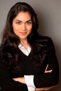 Lela Loren