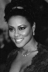 Lela Rochon