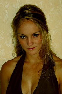 Lelia Etsebeth