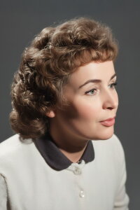 Leman Altıntaş