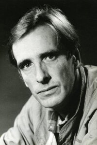 Lembit Ulfsak